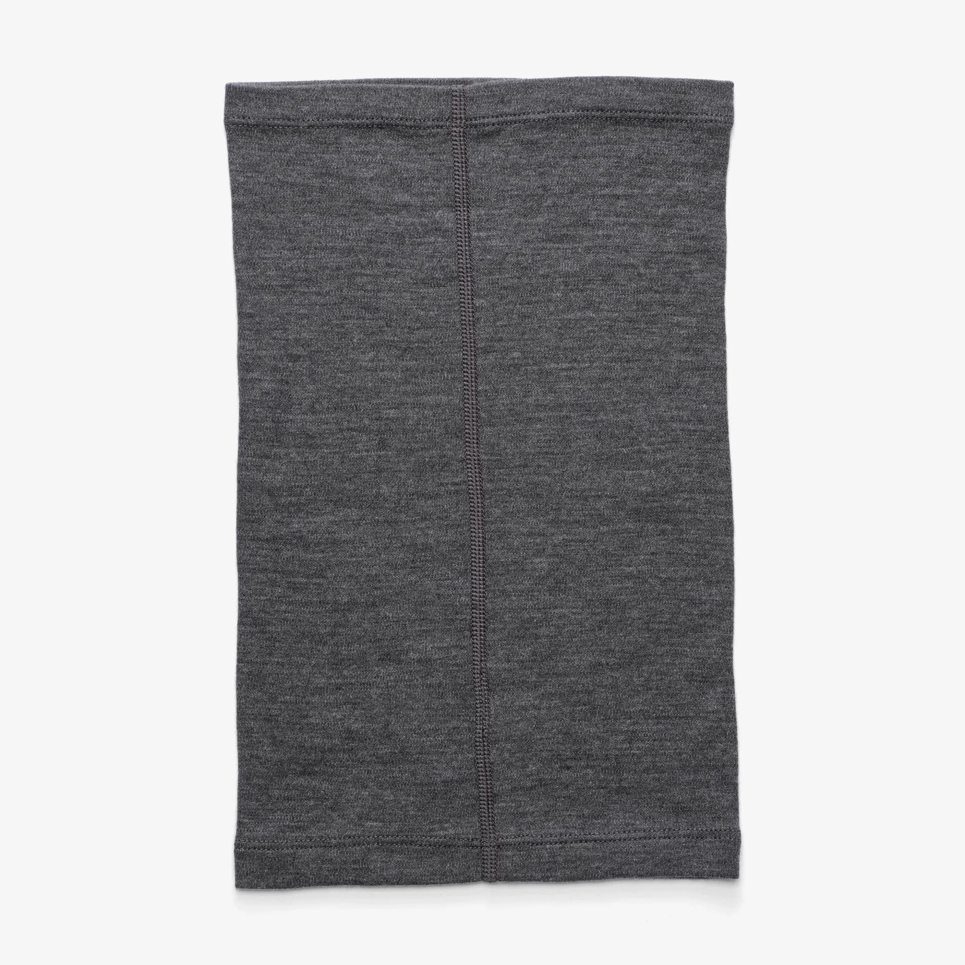 Route Merino Neck Gaitor Unisex