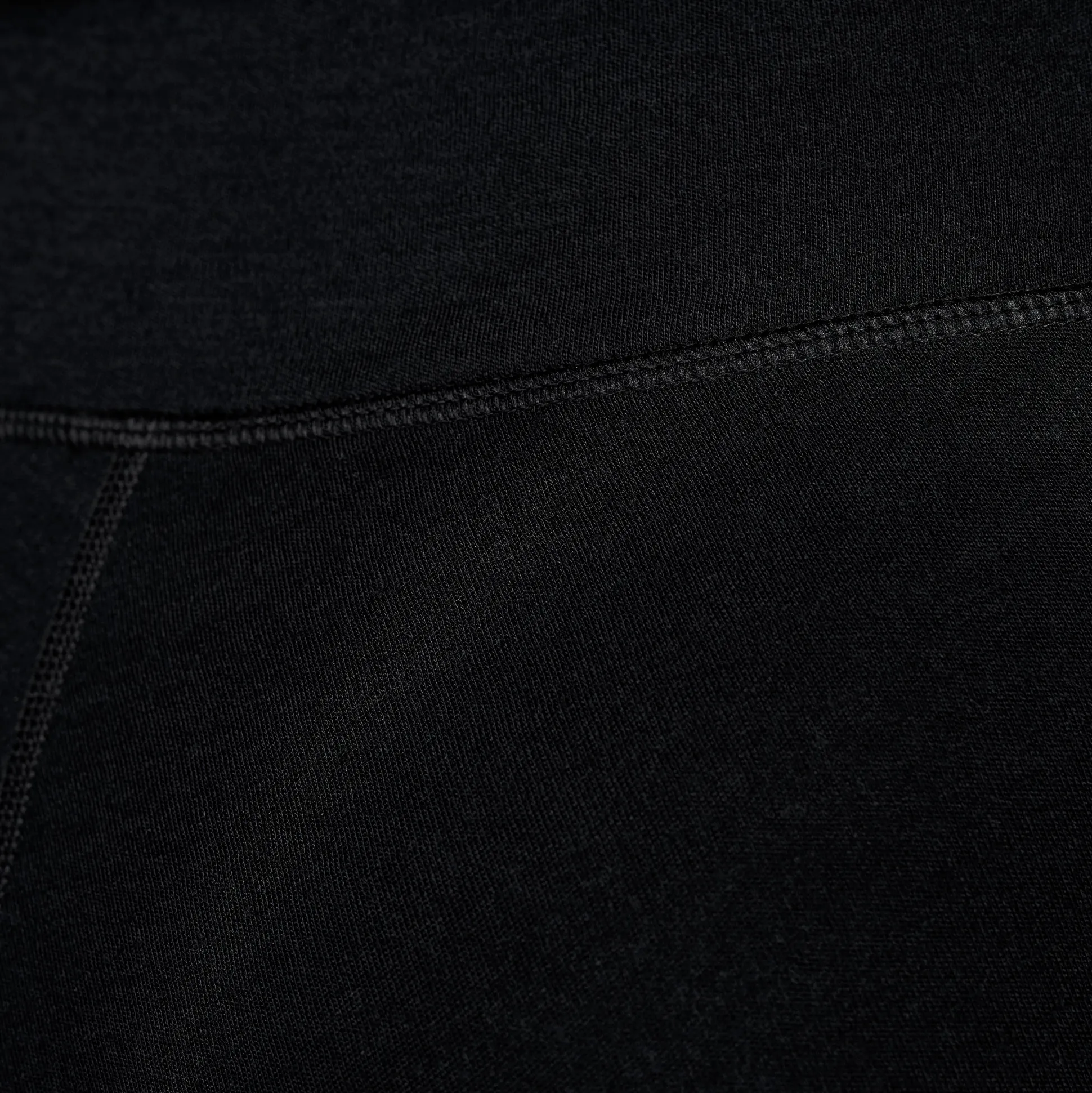 Route Merino Warm Base Layer Pants Naiset