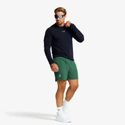 Rush Pro Shorts Miehet