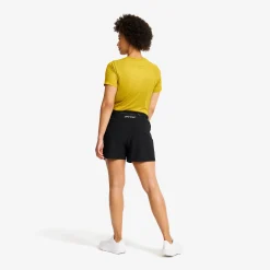 Rush Pro Shorts Naiset