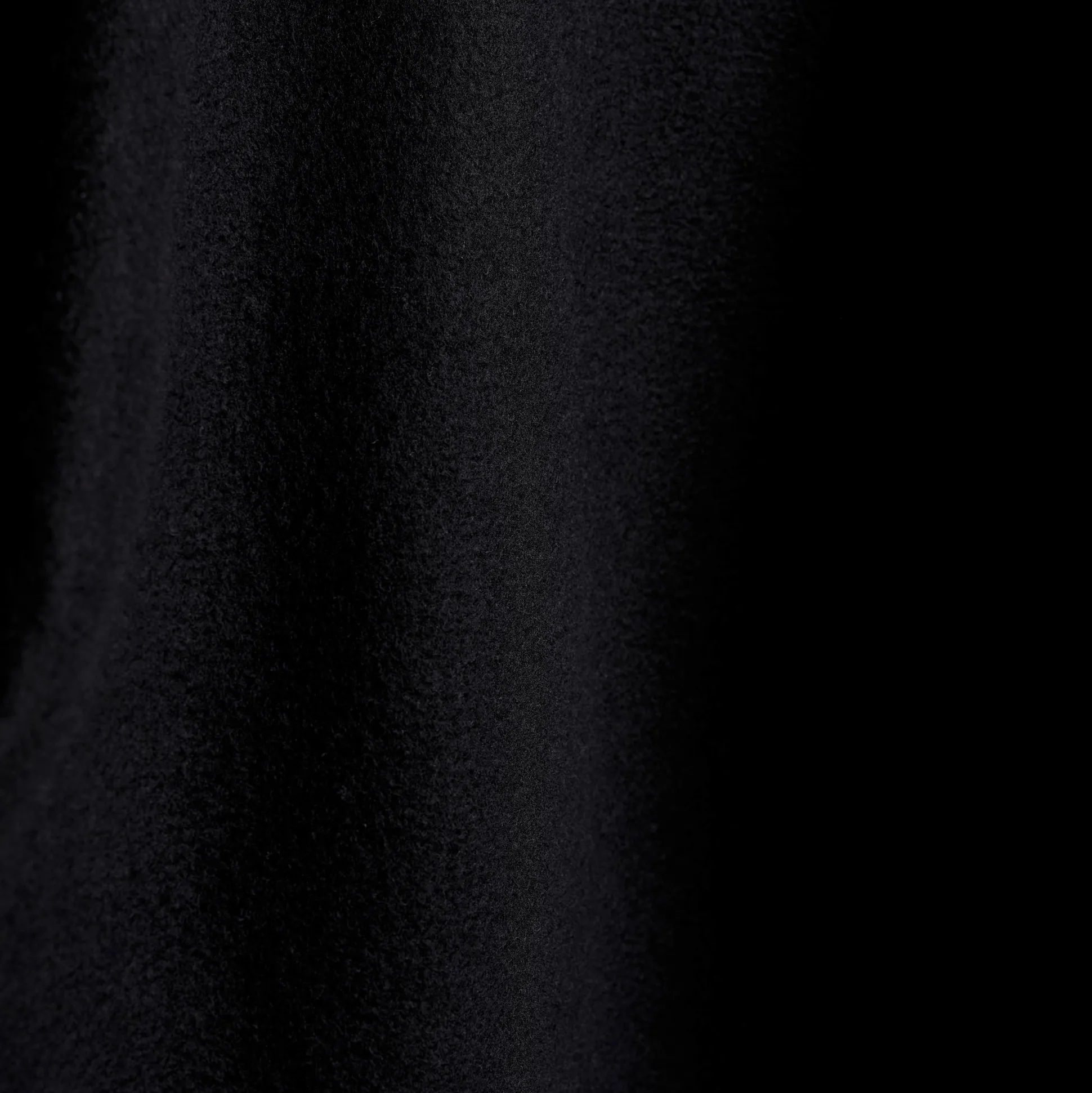 RVRC Full-zip Hoodie Miehet