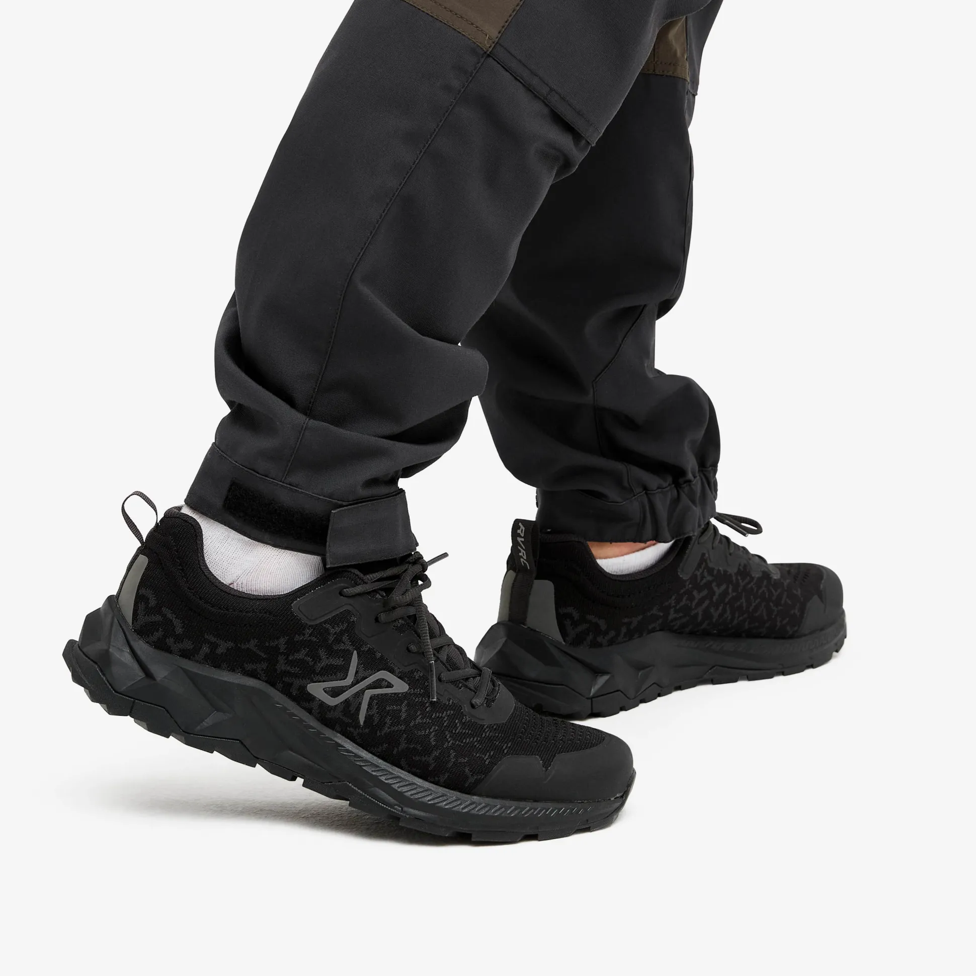 RVRC GP Pants Miehet