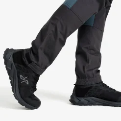 RVRC GP Pants Miehet