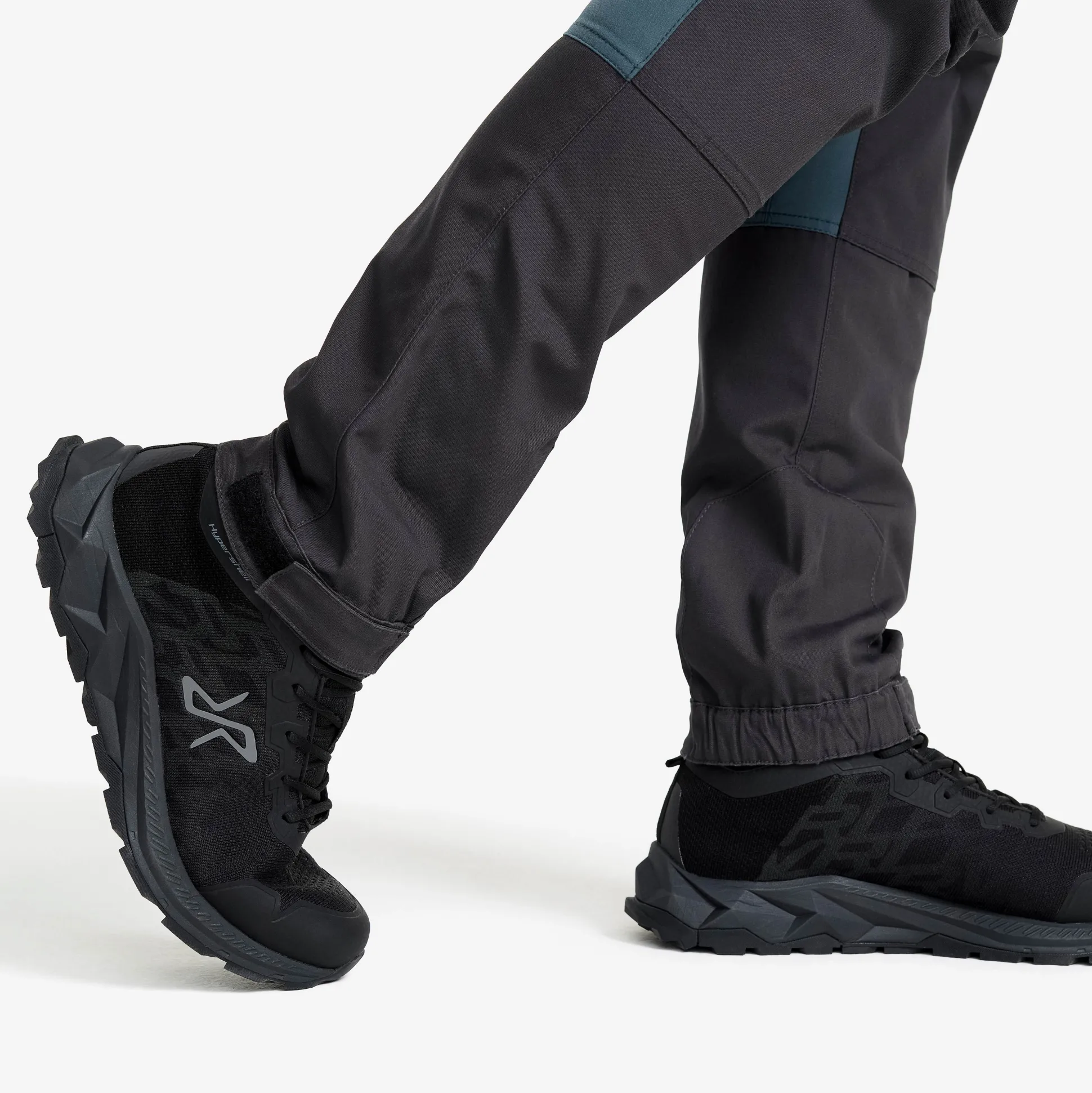RVRC GP Pants Miehet