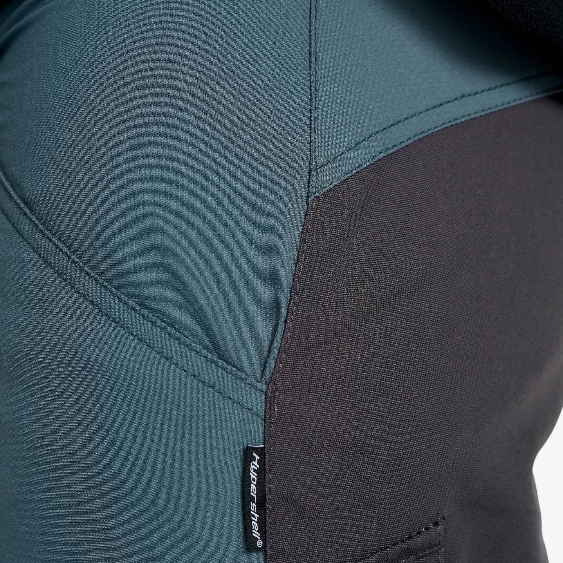 RVRC GP Pants Miehet