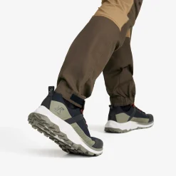RVRC GP Pants Miehet