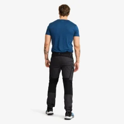 RVRC GP Pants Miehet