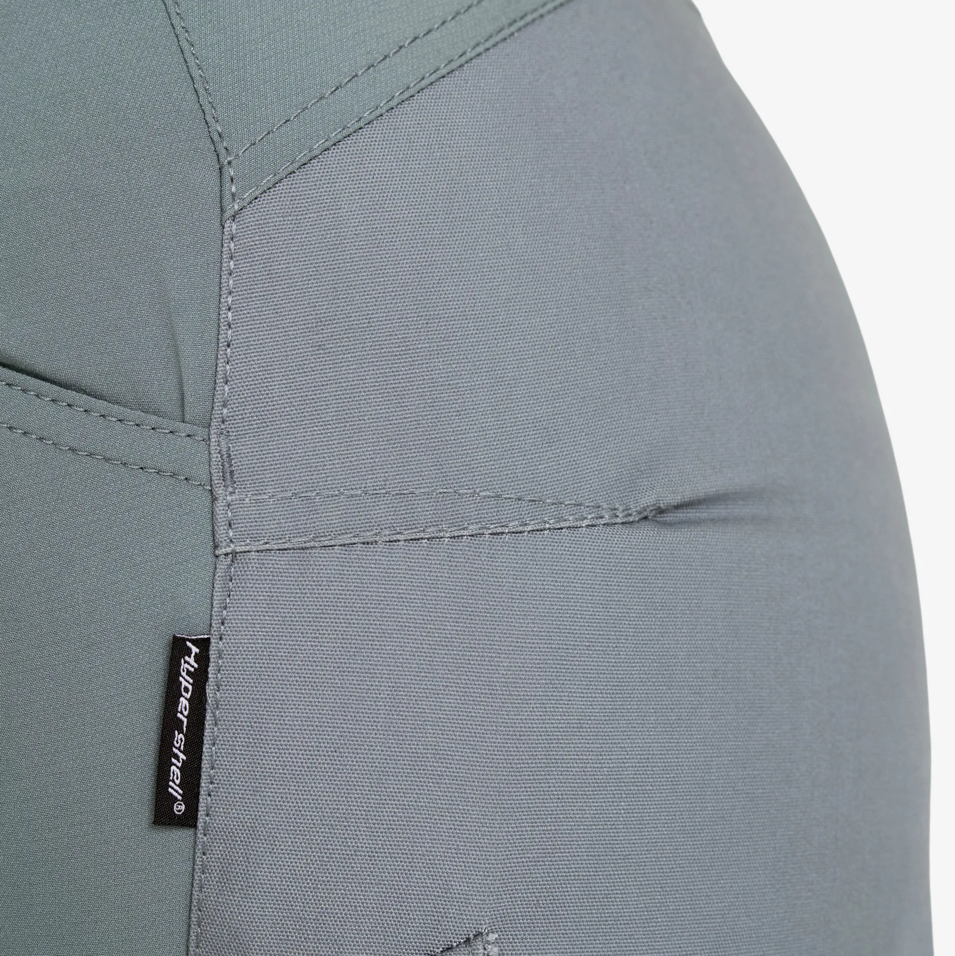 RVRC GP Pants Naiset