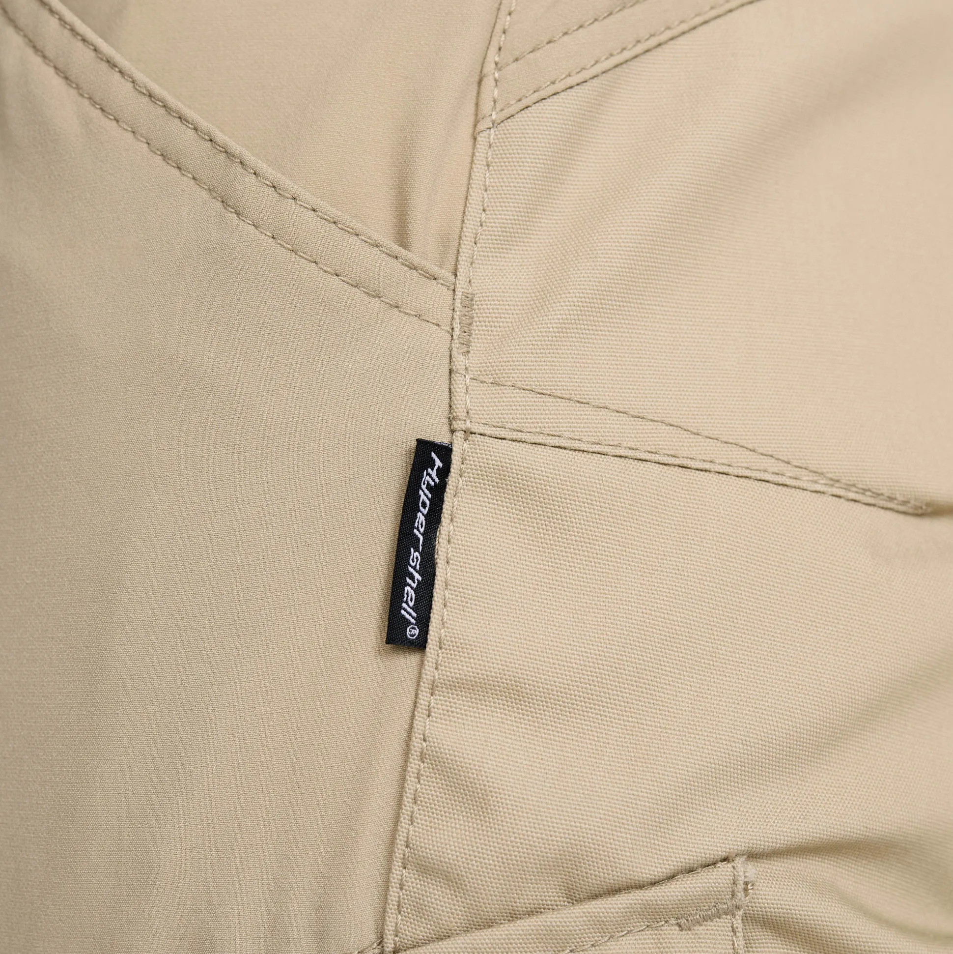 RVRC GP Pants Naiset
