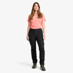 RVRC GP Pants Naiset