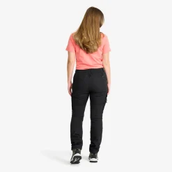 RVRC GP Pants Naiset