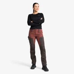 RVRC GP Pants Naiset