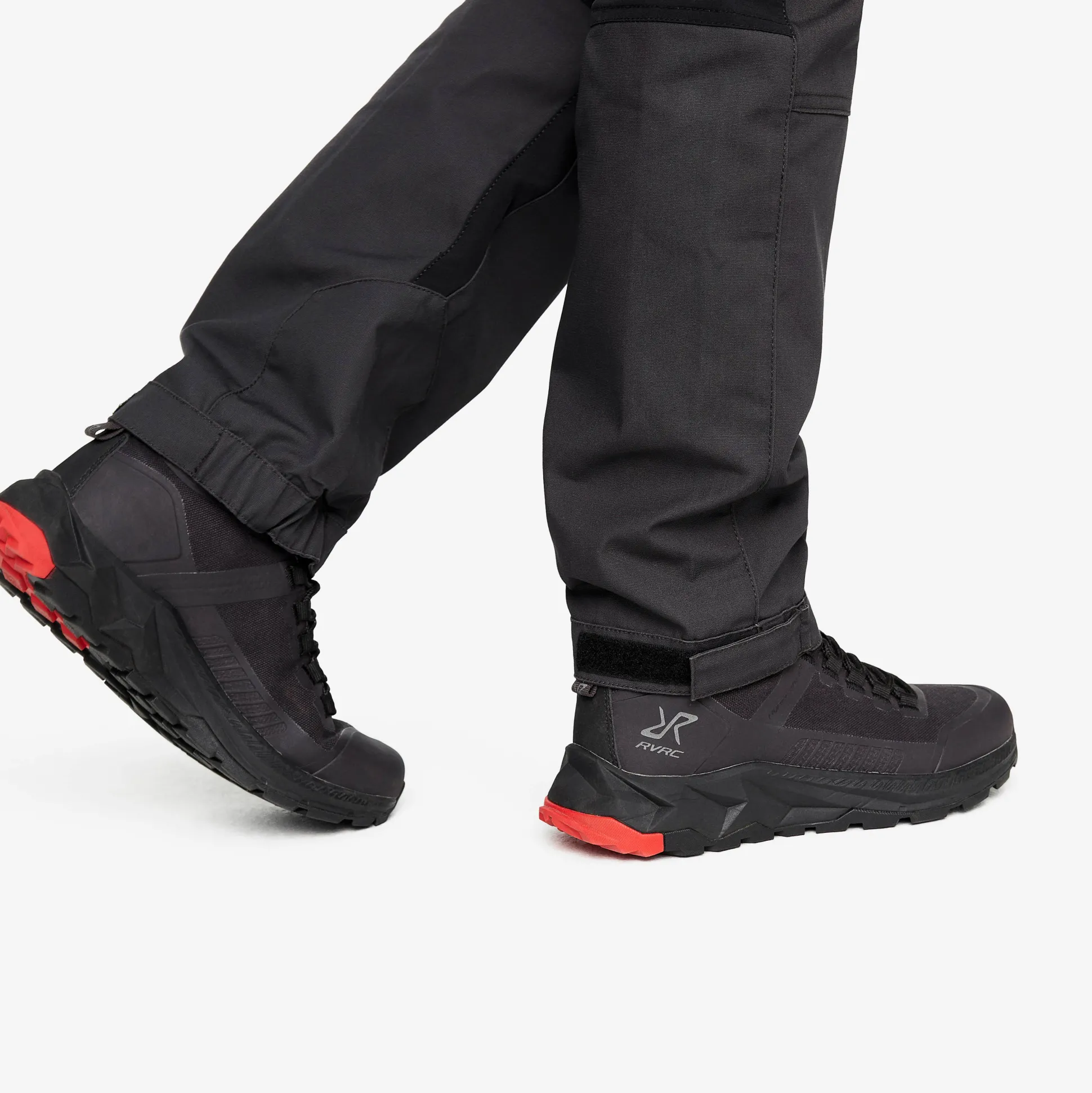 RVRC GP Pants Teens