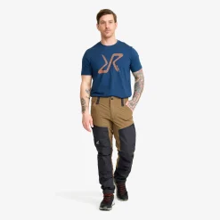 RVRC GP Pro Pants Miehet