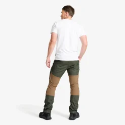 RVRC GP Pro Pants Miehet