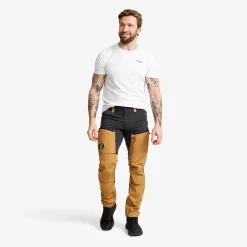 RVRC GP Pro Pants Miehet
