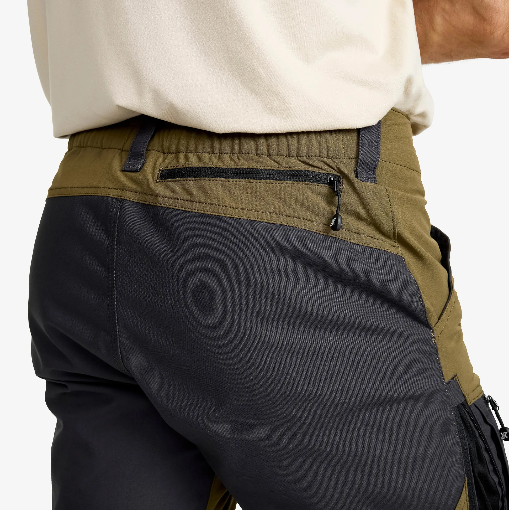 RVRC GP Pro Pants Miehet