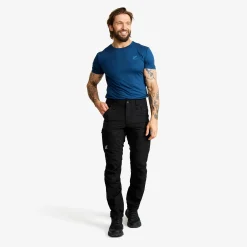 RVRC GP Pro Pants Miehet