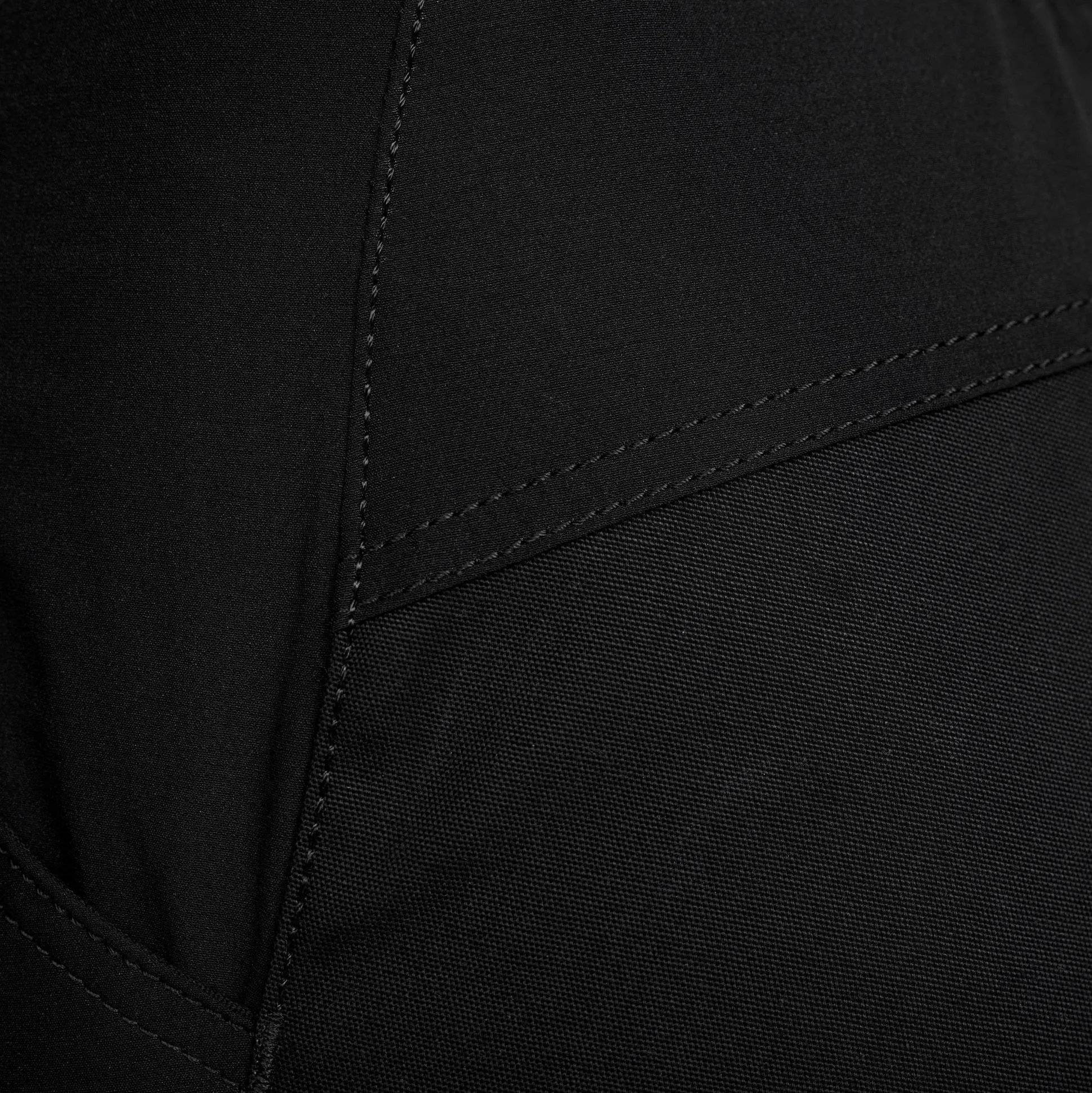 RVRC GP Pro Pants Naiset