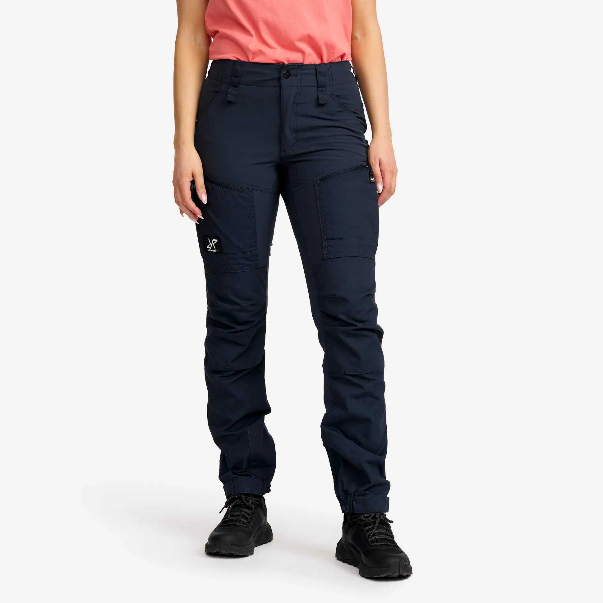 RVRC GP Pro Pants Naiset