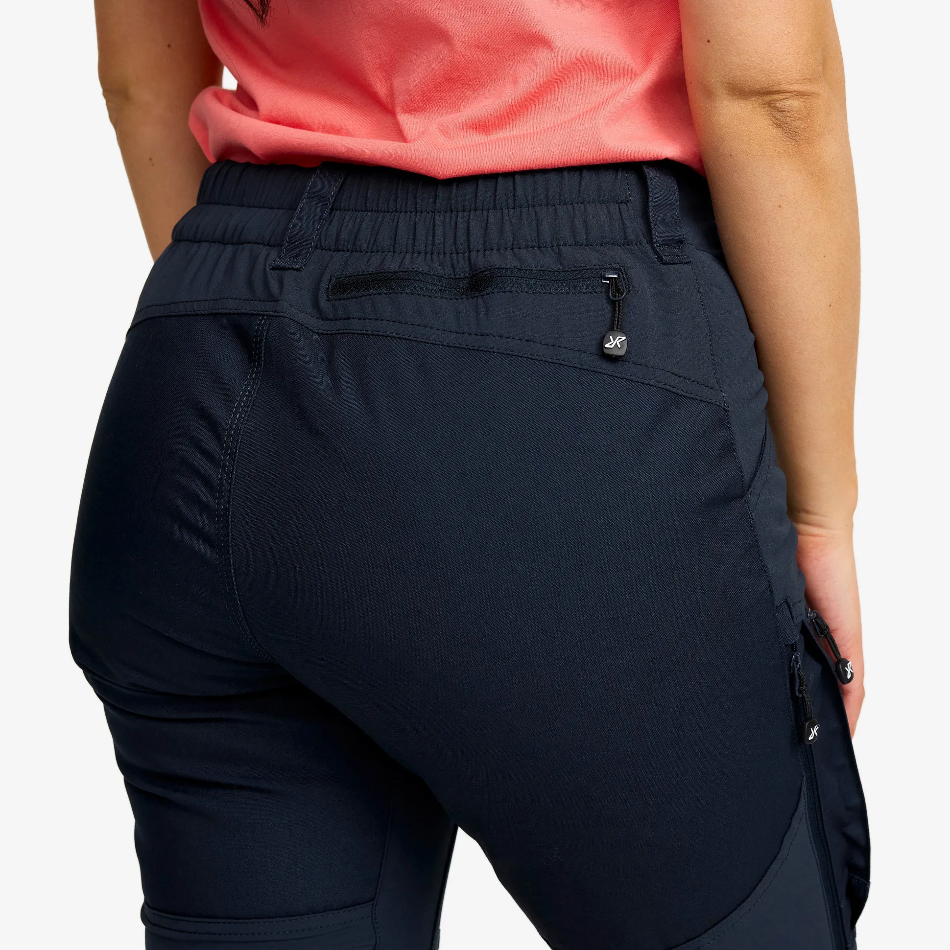 RVRC GP Pro Pants Naiset