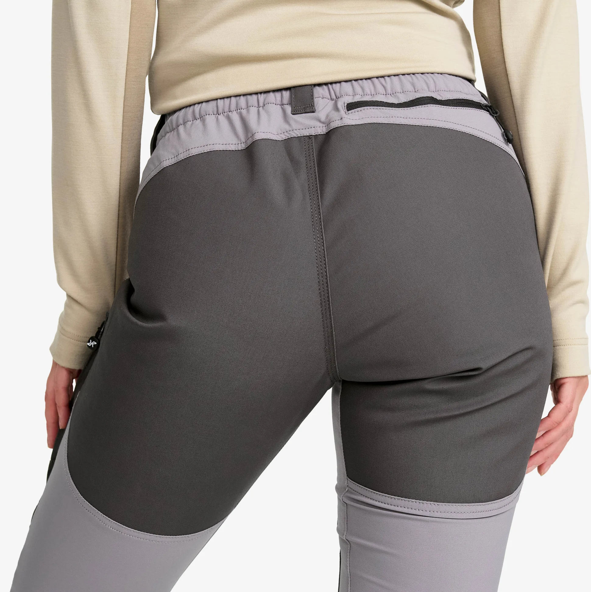 RVRC GP Pro Pants Naiset