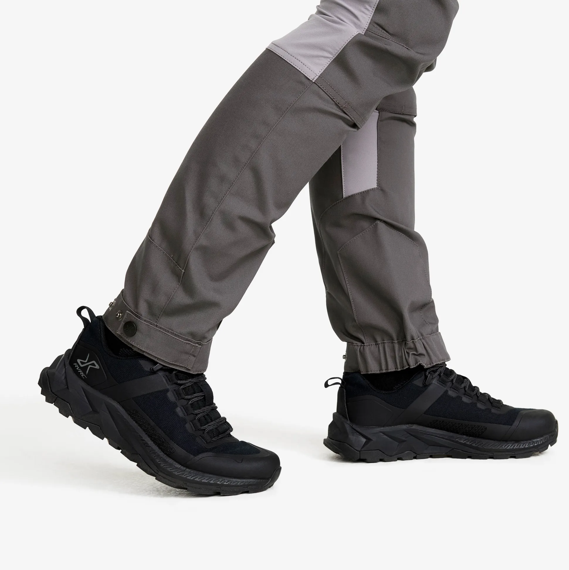 RVRC GP Pro Pants Naiset
