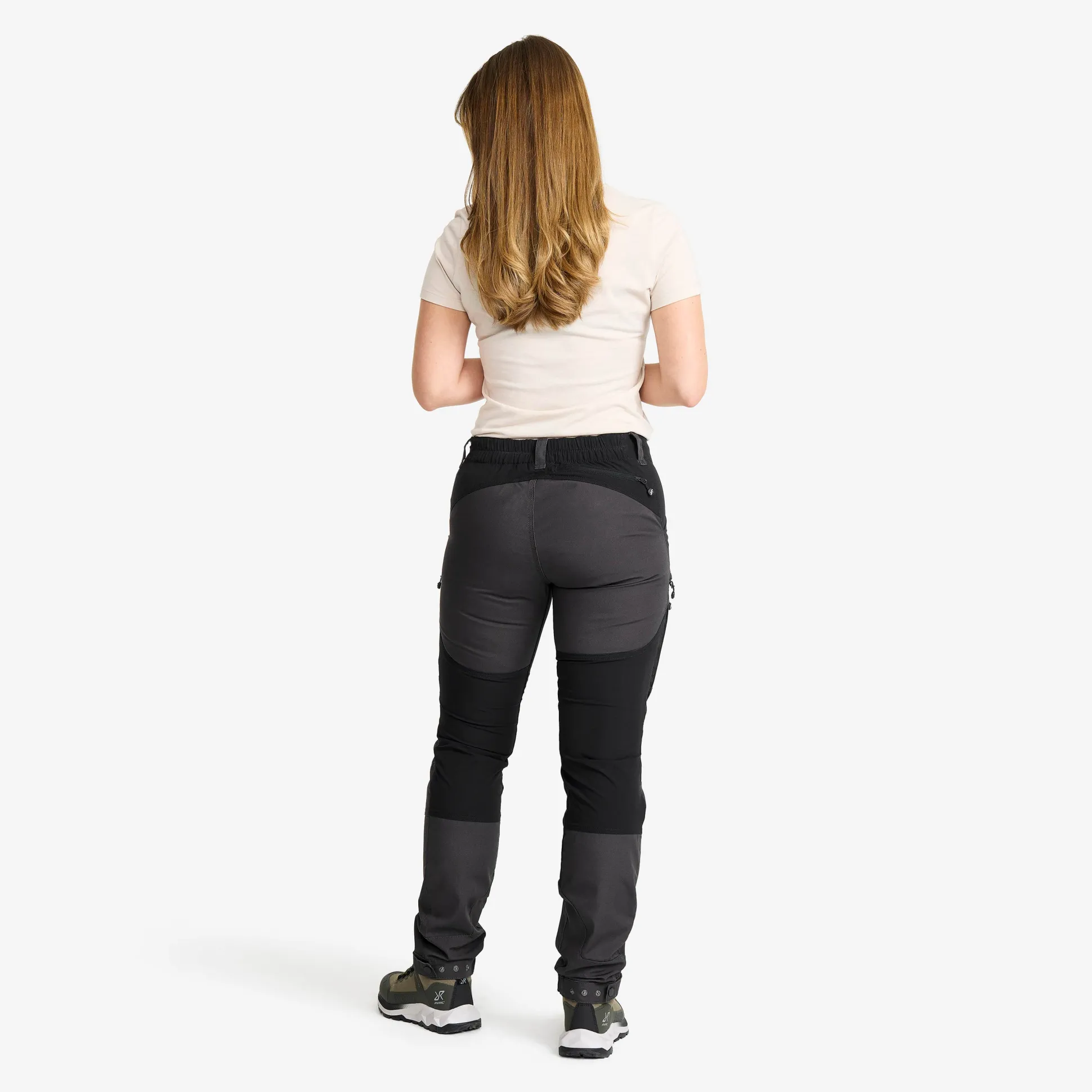RVRC GP Pro Pants Naiset