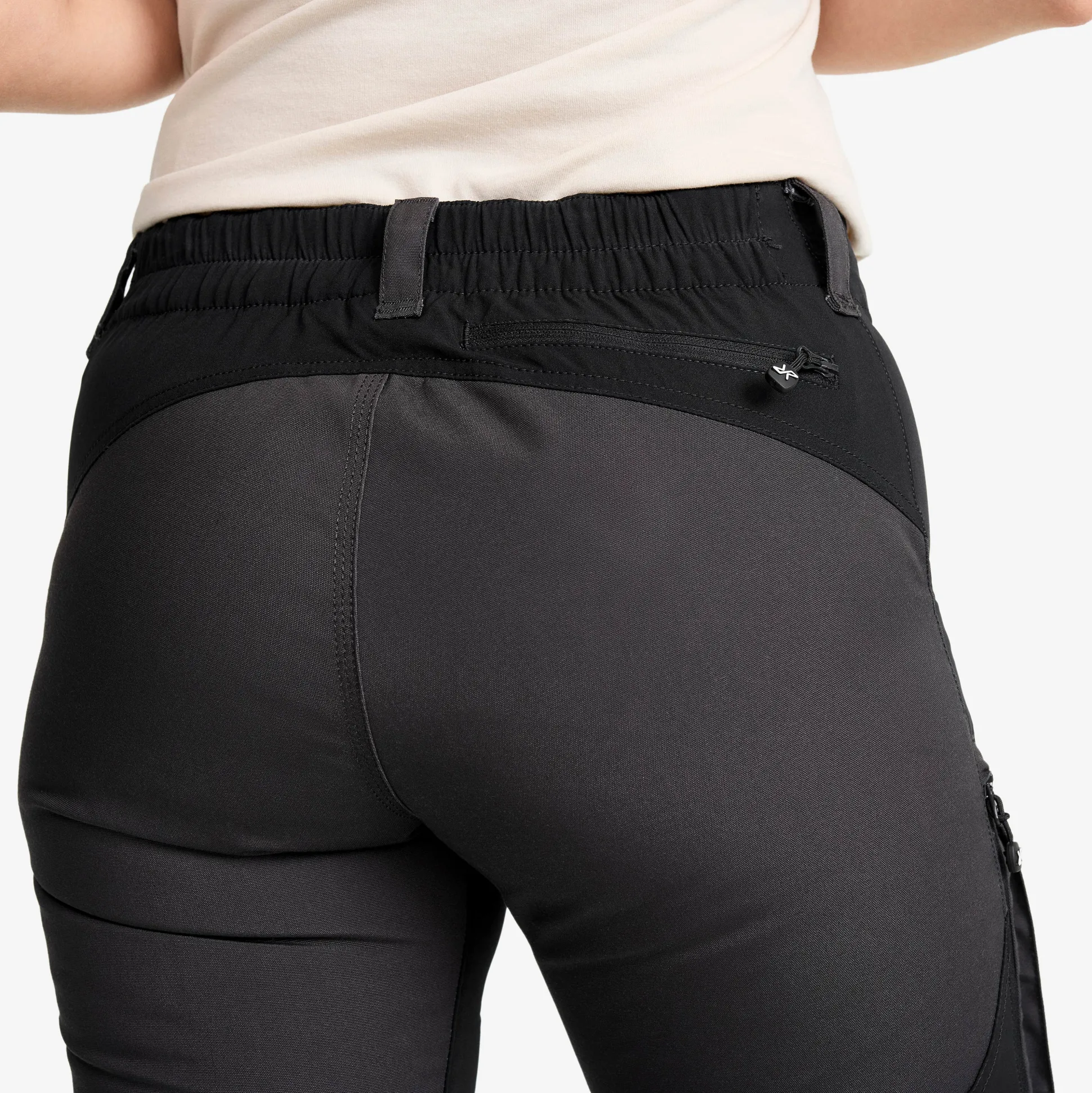 RVRC GP Pro Pants Naiset