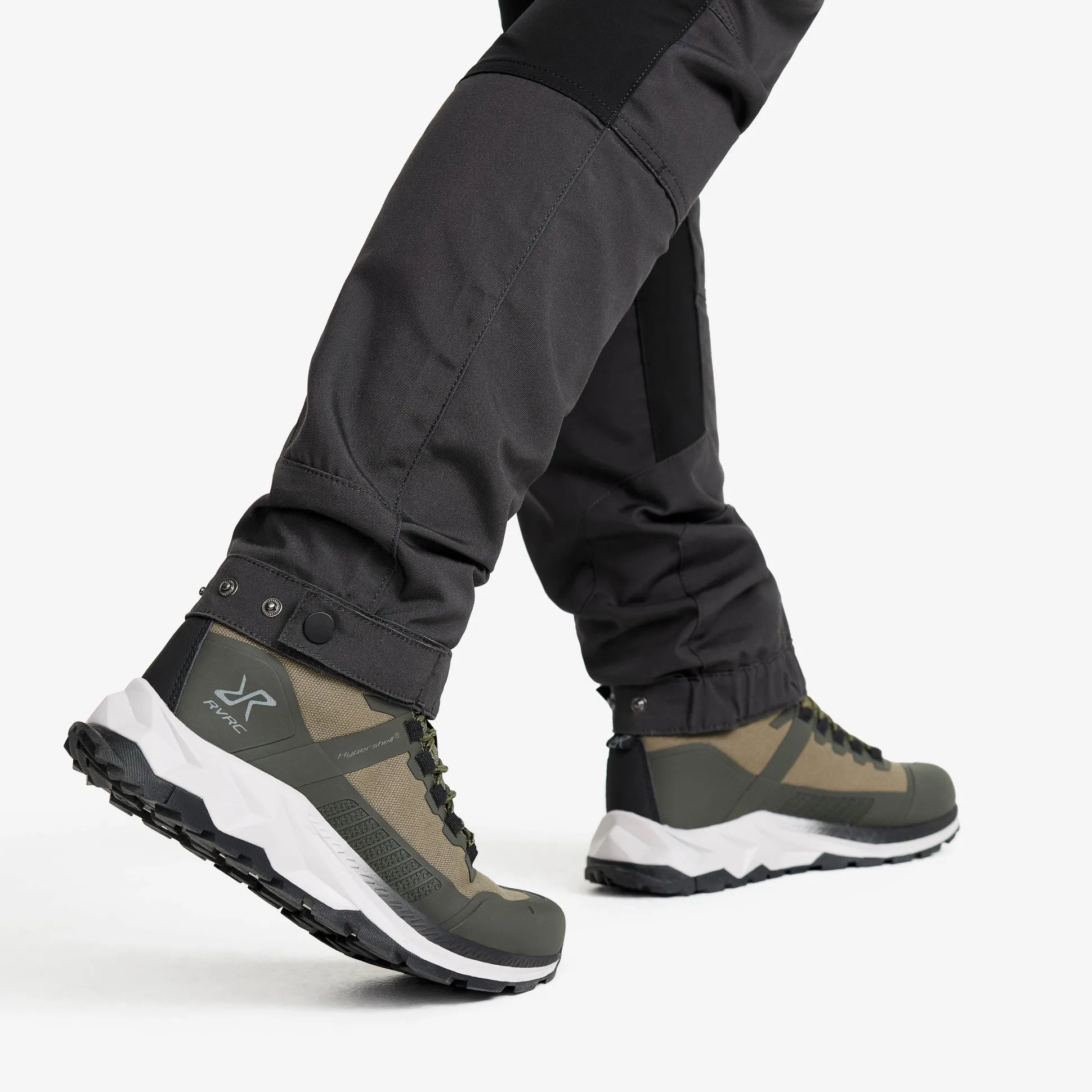 RVRC GP Pro Pants Naiset