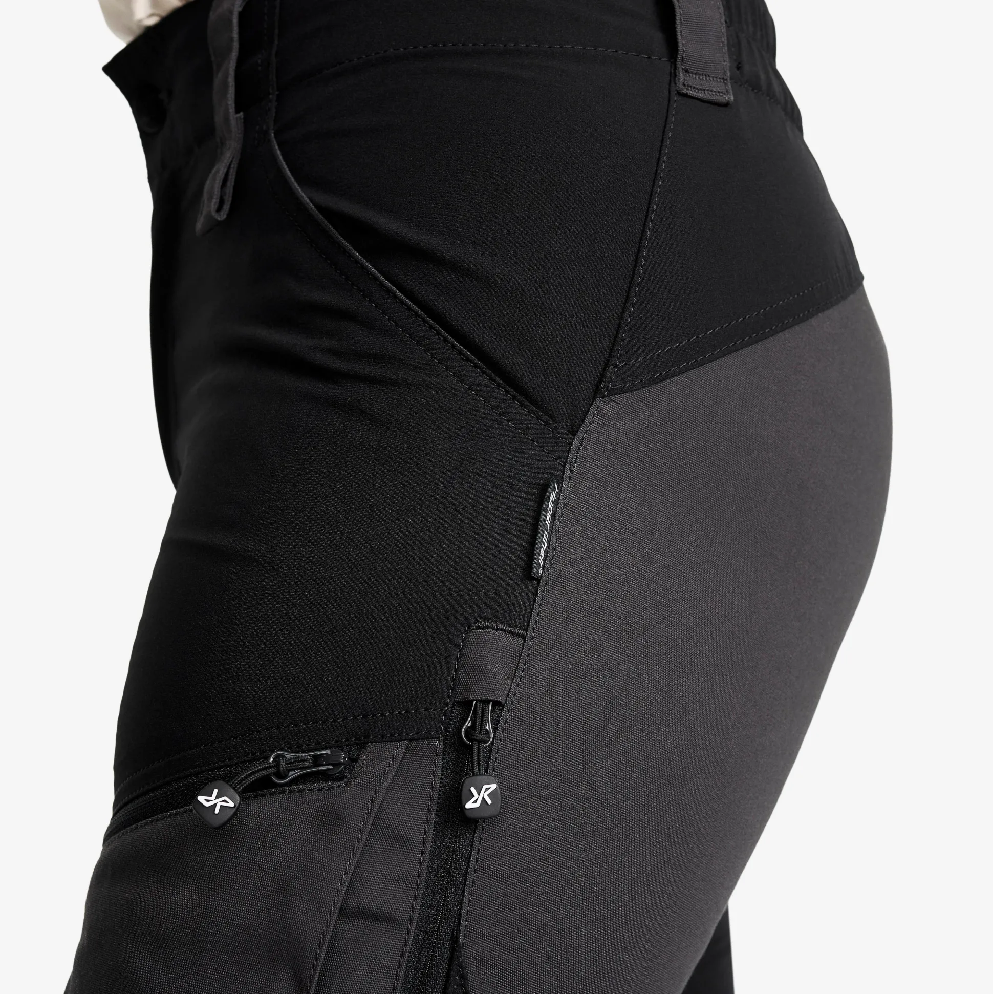 RVRC GP Pro Pants Naiset