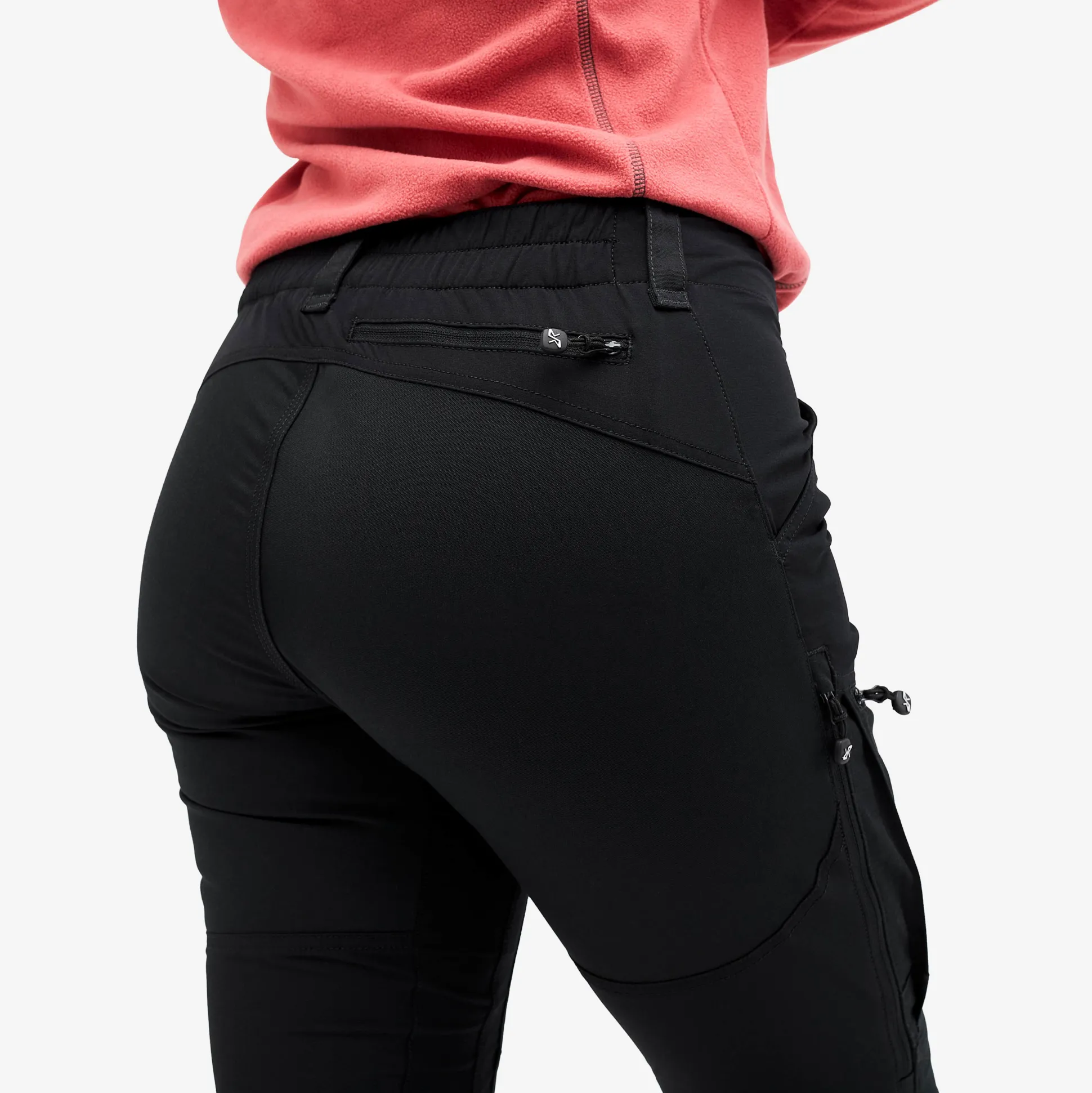 RVRC GP Pro Rescue Pants Naiset