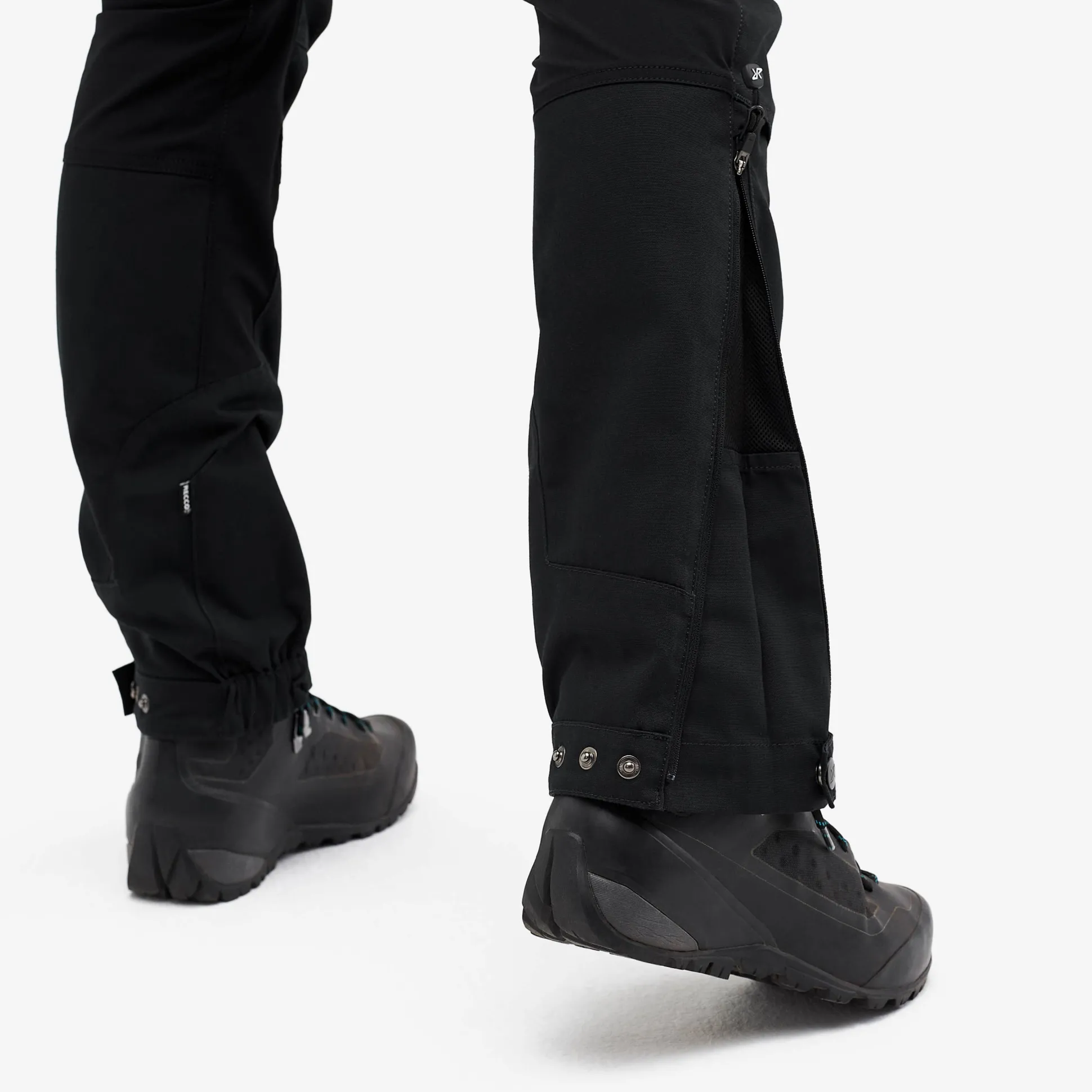 RVRC GP Pro Rescue Pants Naiset