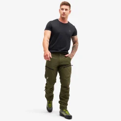 RVRC GP Pro Rescue Pants Miehet