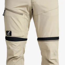 RVRC GP Pro Stretch Zip-Off Pants Miehet
