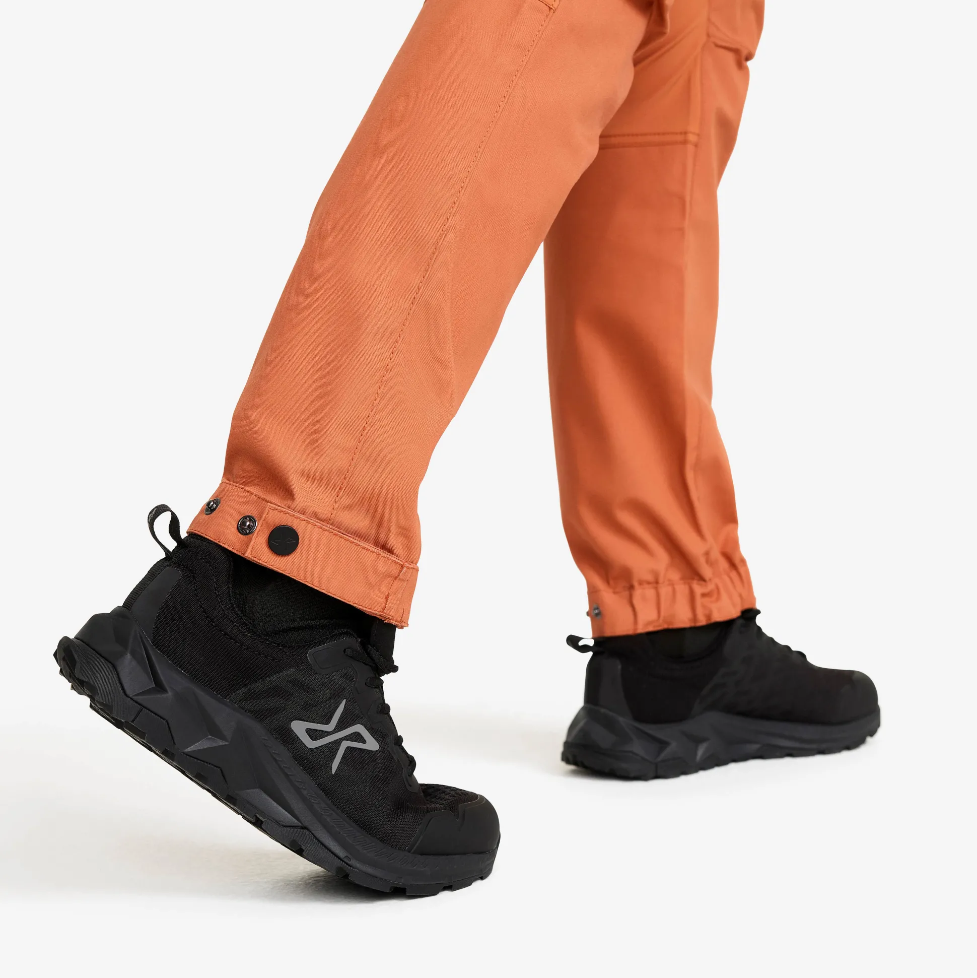 RVRC GP Pro Zip-off Pants Naiset