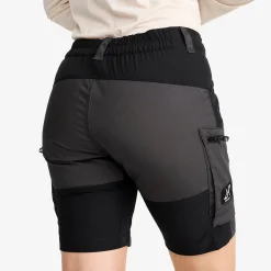 RVRC GP Shorts Naiset