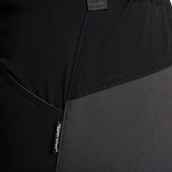 RVRC GP Shorts Naiset