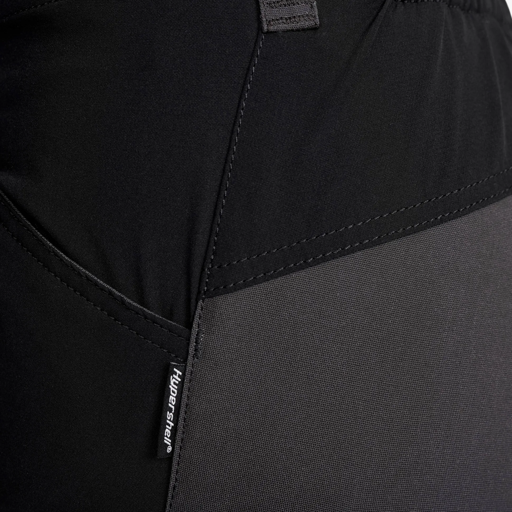 RVRC GP Shorts Naiset