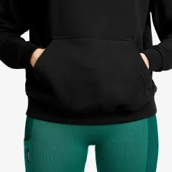 RVRC Hoodie Naiset