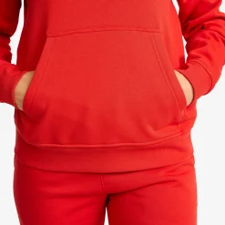 RVRC Hoodie Naiset