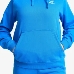 RVRC Hoodie Naiset