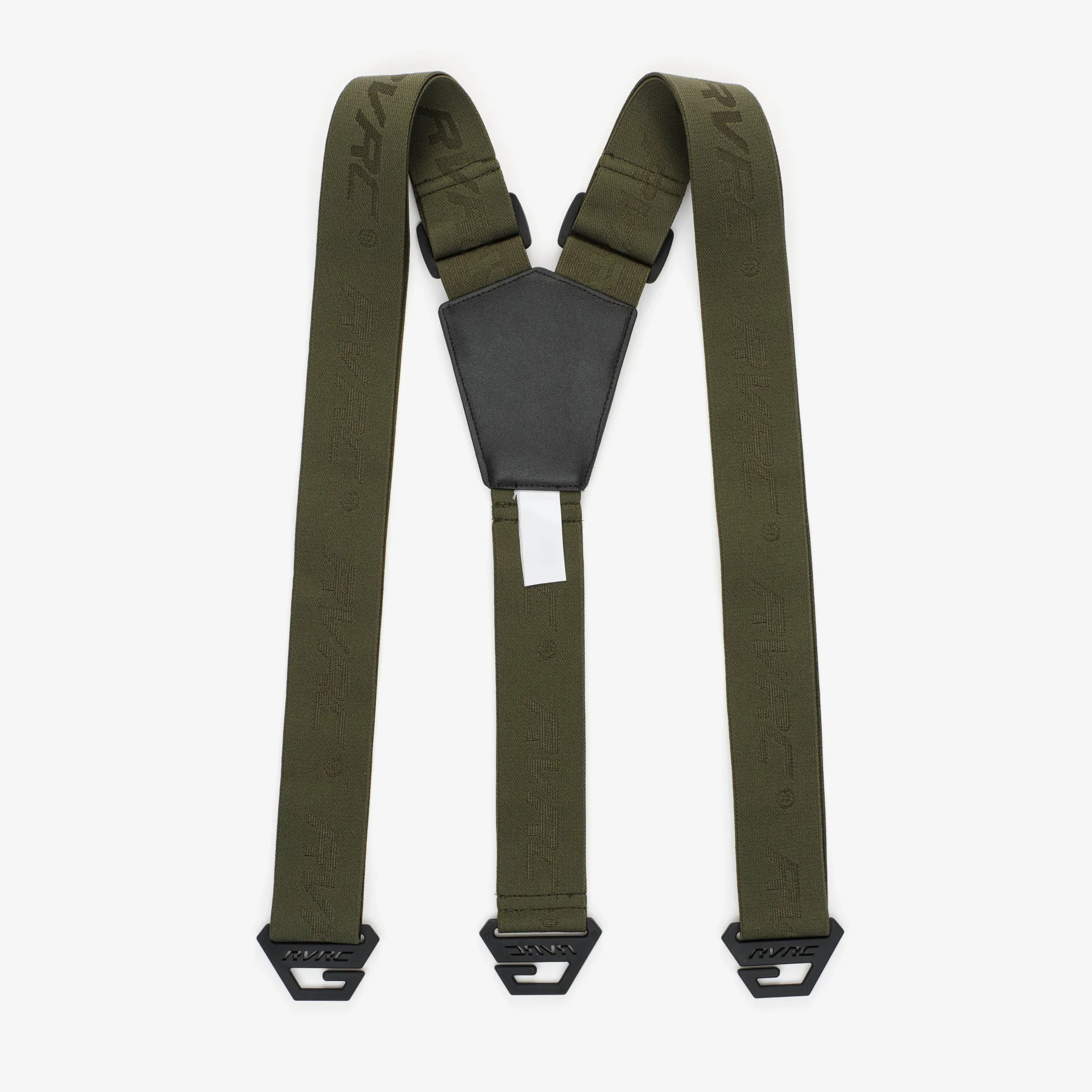RVRC Suspenders Unisex