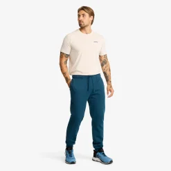 RVRC Sweatpants Miehet
