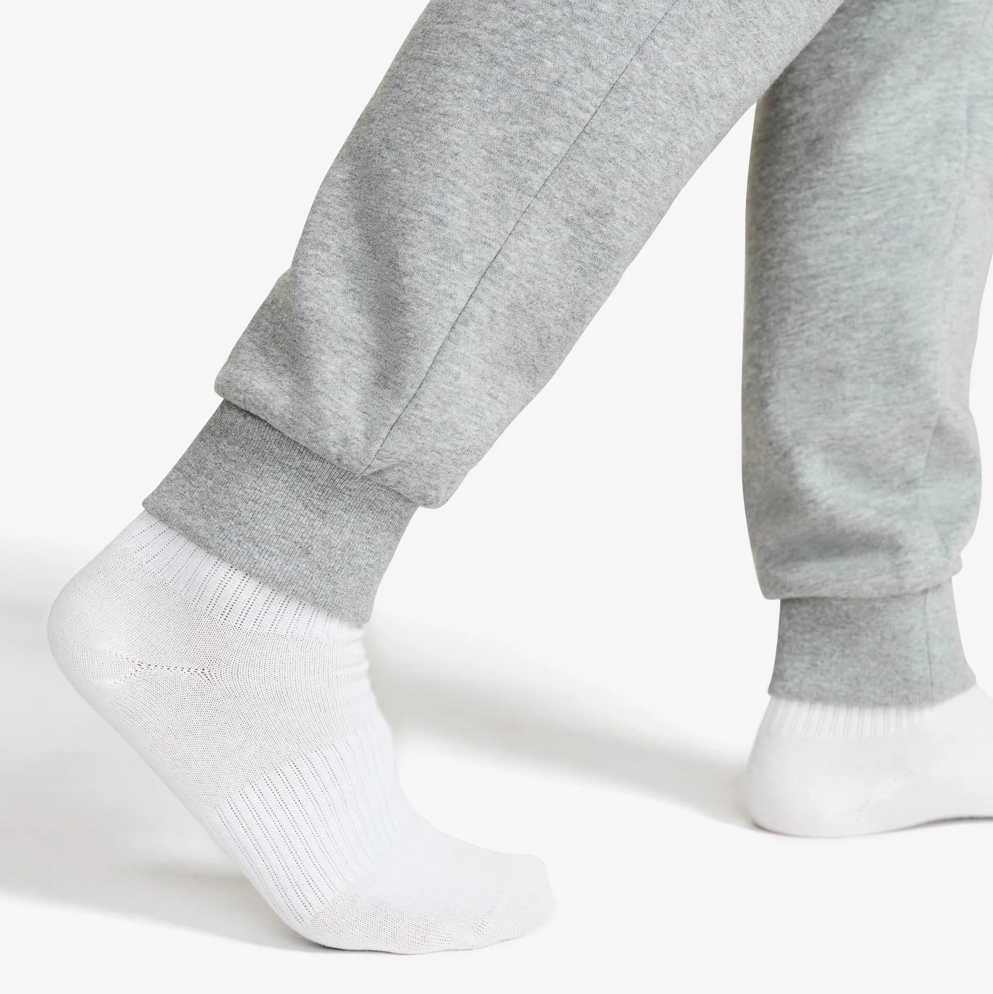 RVRC Sweatpants Naiset