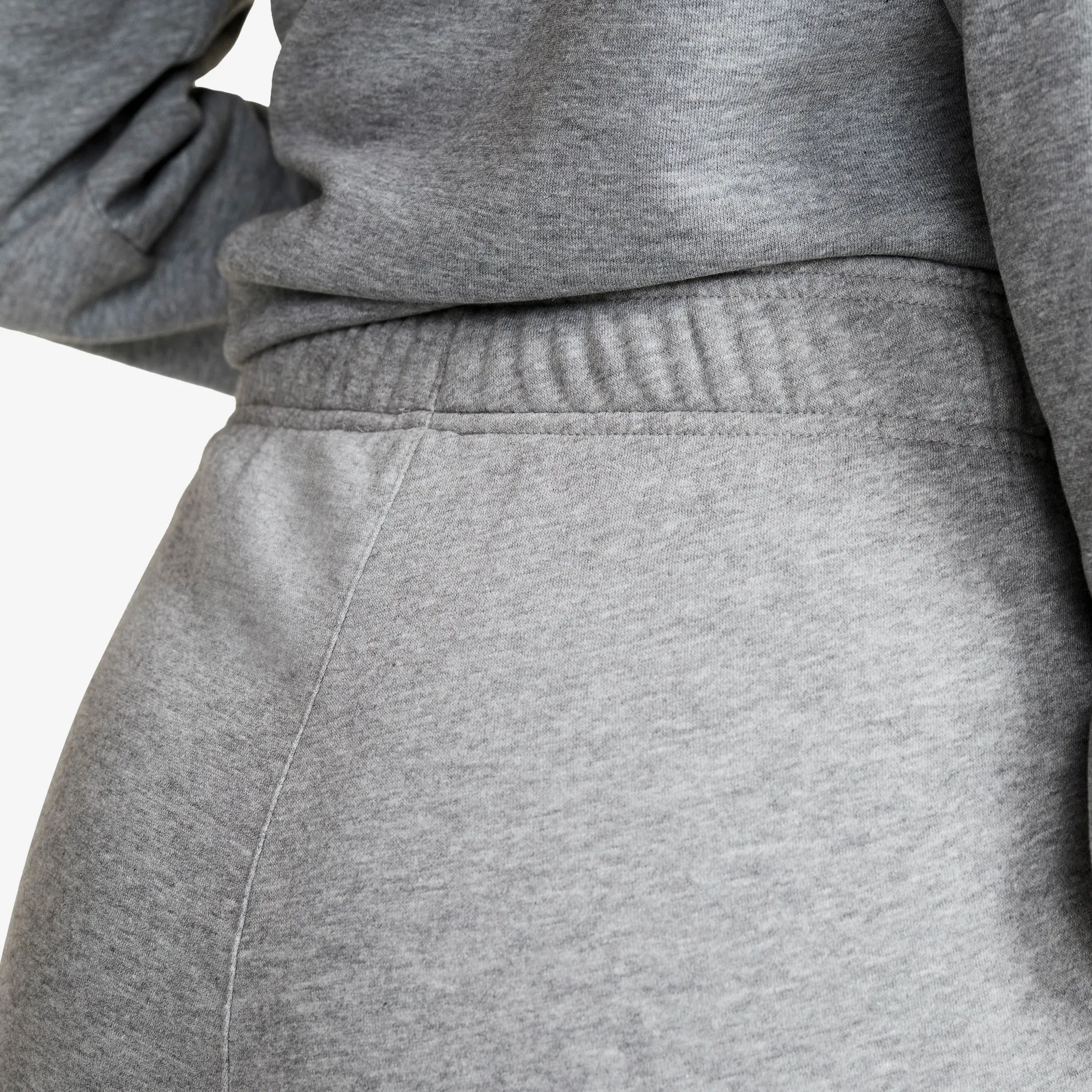 RVRC Sweatpants Naiset