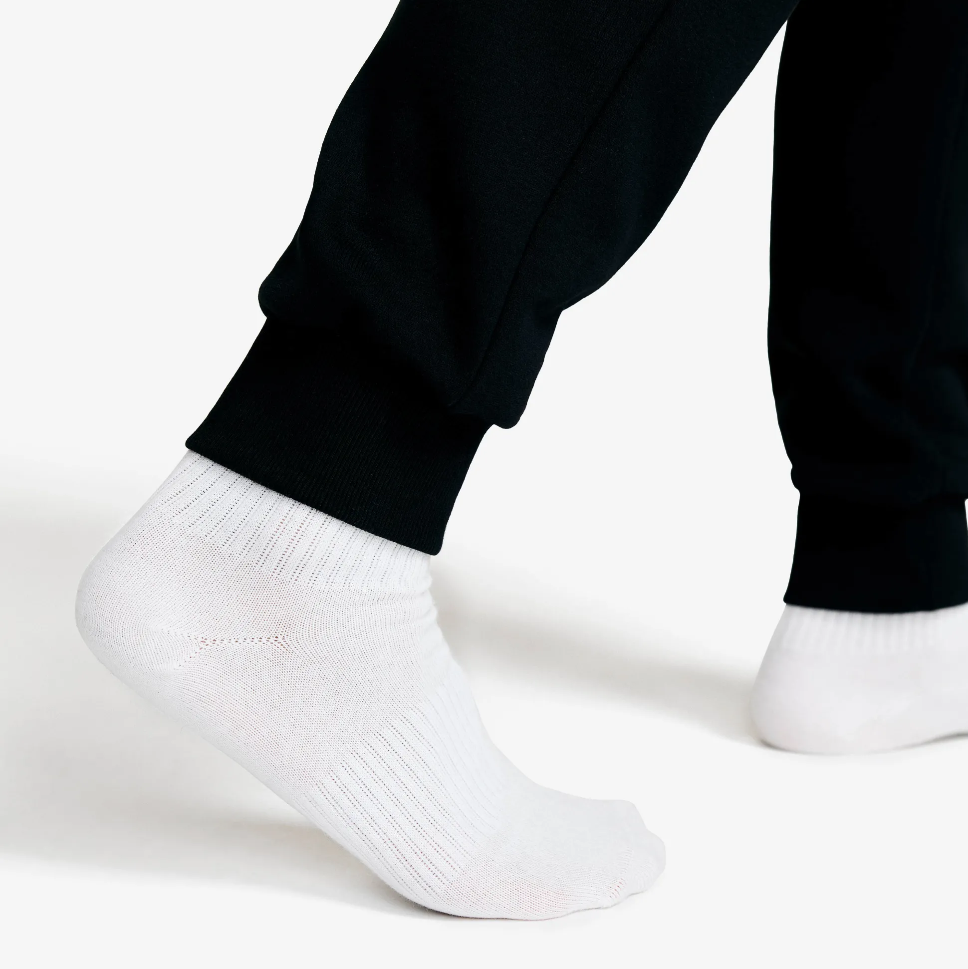 RVRC Sweatpants Naiset