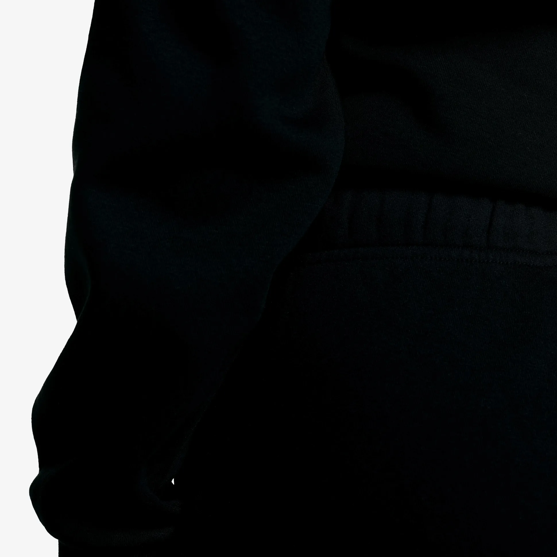 RVRC Sweatpants Naiset