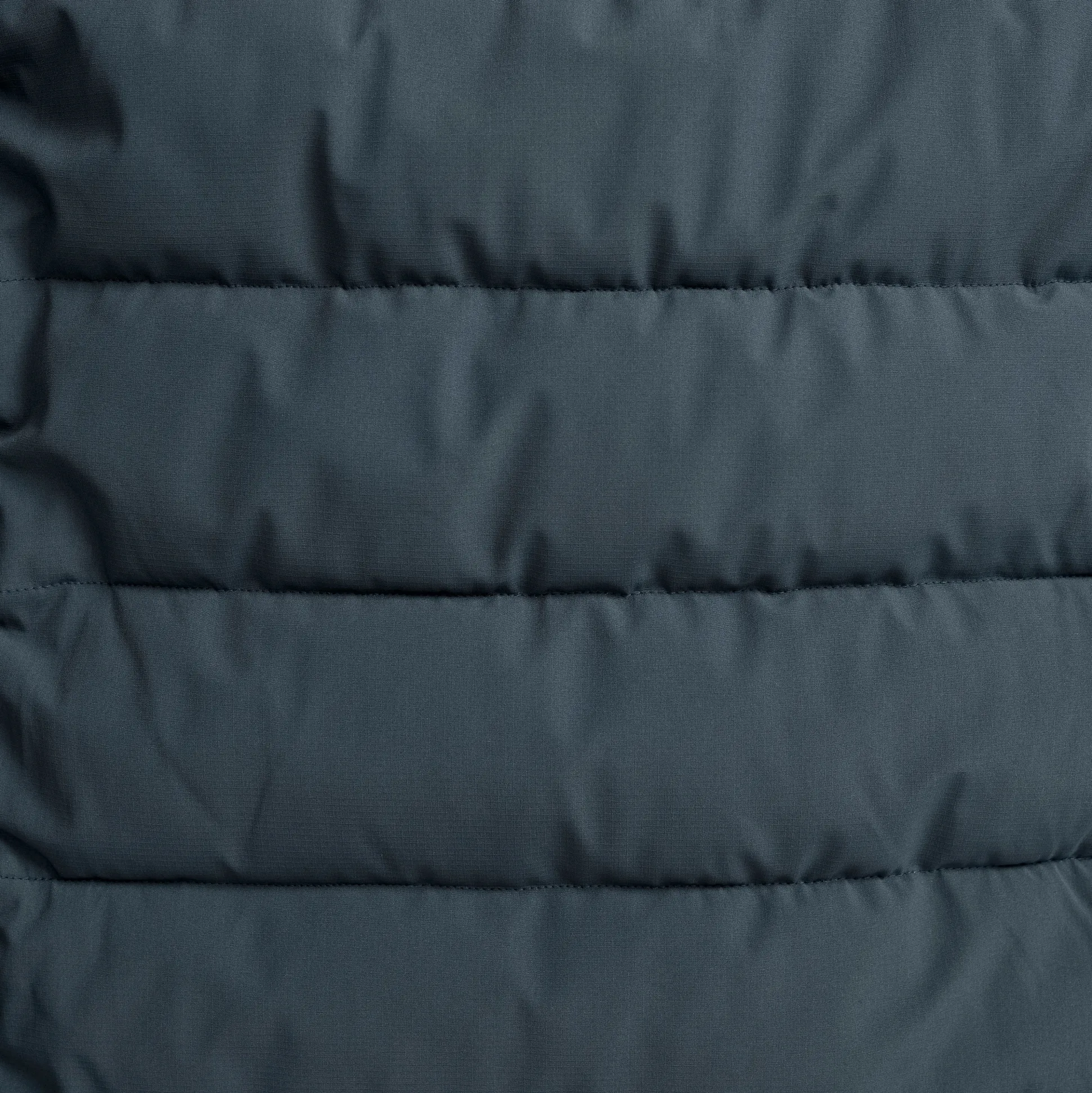 Scenic Insulated Parka Miehet