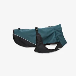 Silence Proshell Dog Jacket Koira